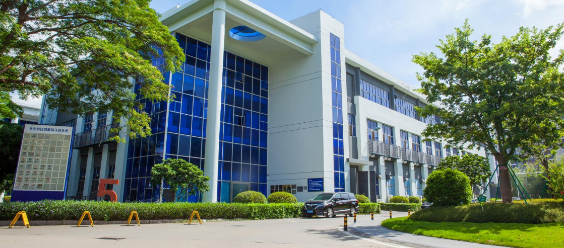 How to Assess CNC Factory Production Capacity to Determine Delivery Time 15:14 4