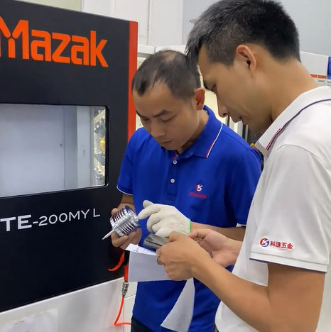 CNC Machining Experience in CNC Services factory 3516 0