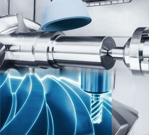 Flexibility in CNC Machining Factories 3523 0