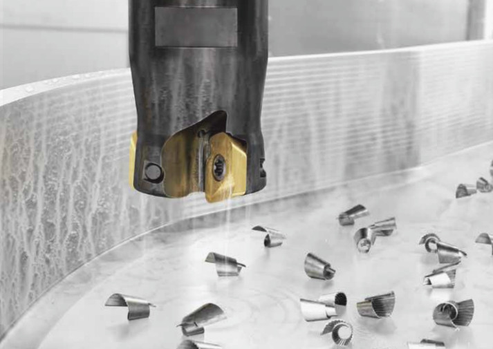 CNC Service for Multi-Variety, Small-Batch Production 3538 0