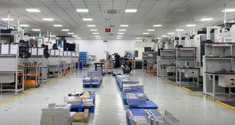 China CNC Factory 3553 0