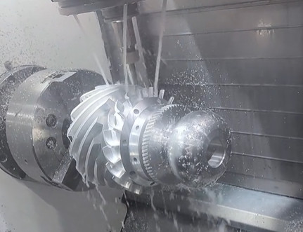 China CNC Factory: A Comprehensive Guide 16:53 2