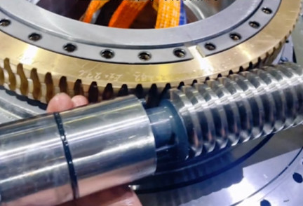 CNC Machining Equipment: Fault Diagnosis and Repair Guide 02:36 2