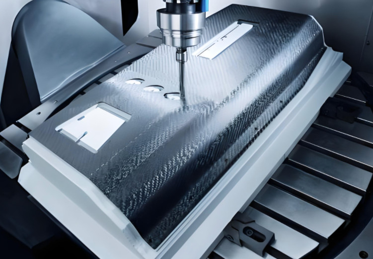 Ultra-Precision Grinding of Soft Materials 3624 0