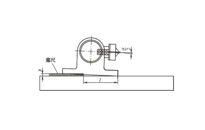 Machining Coaxial Precision Rods Using a Surface Grinder 02:19 4