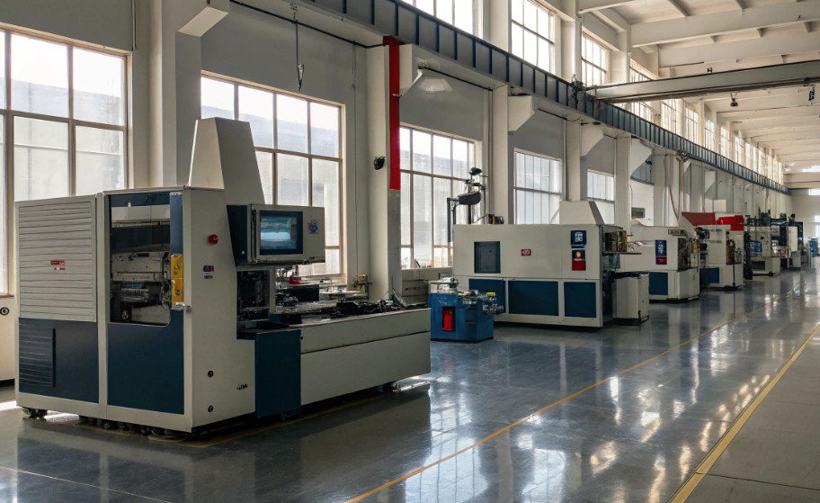 China CNC Machining 3671 0