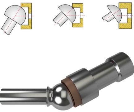 Turn-Mill Machining Method for Spherical Surface 10:43 1
