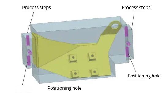 CMM Measurement for Surface Profile Tolerance of Thin-Walled Parts 11:04 1