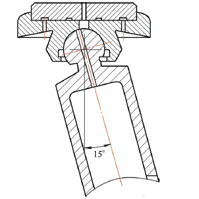 Inspection Method for Ball-and-Socket Joint Coupling in Plunger Assemblies 18:54 1