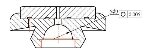 Inspection Method for Ball-and-Socket Joint Coupling in Plunger Assemblies 18:54 3