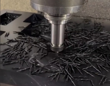 Precision Machining vs. Traditional Machining 20:04 2