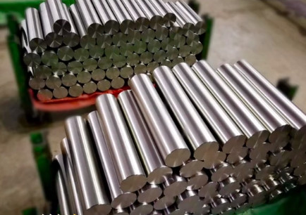 Titanium Alloy Machining and Surface Integrity Control 07:06 2