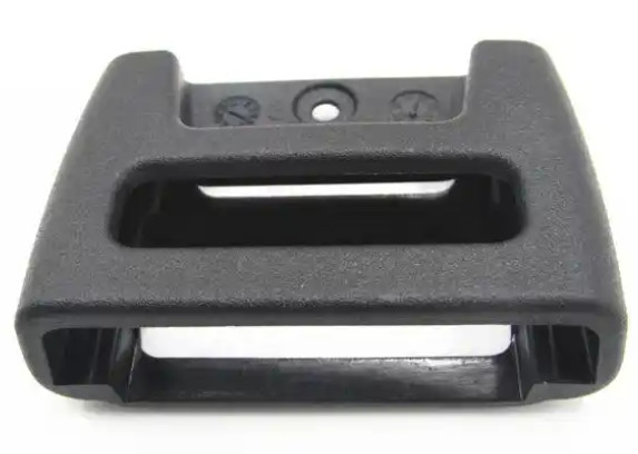 Precision Machining of Titanium Alloy Camera Bracket Coaxial Holes 13:43 1