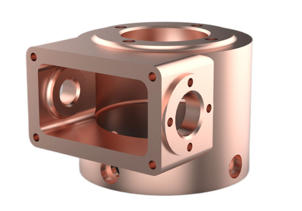 CNC Machining Efficiency Solutions 04:57 1