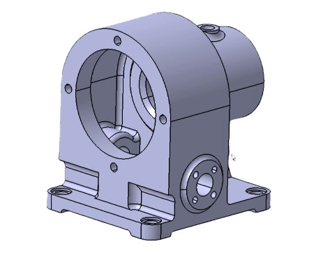 CNC Machining Efficiency Solutions 04:57 2