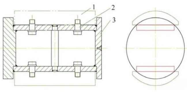 Machining Multi-Arc Surface Products: CNC vs. Lathe 05:56 2