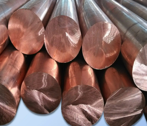Material Selection Guide for Precision Parts Manufacturing 05:35 2