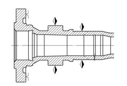 Tool Vibration in Deep Hole Machining: Causes and Solutions 05:39 3