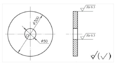 Importance of Layout Workers and Material Borrowing in Machining 05:23 3