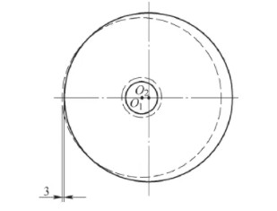 Importance of Layout Workers and Material Borrowing in Machining 05:23 4