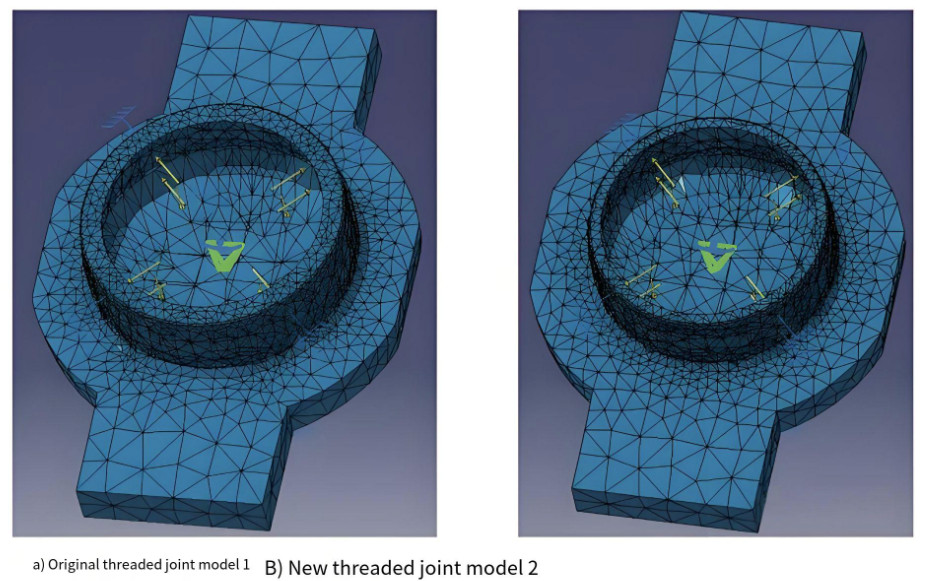 Reliability Analysis of Aviation Solenoid Valve Repair 05:31 2