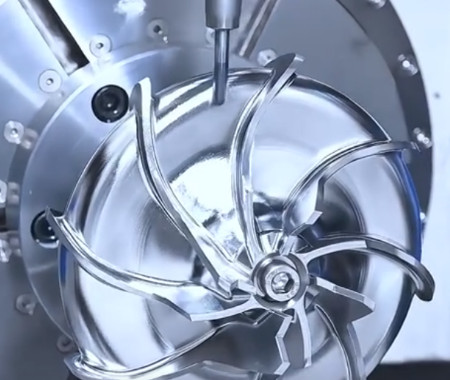 Stainless Steel Machining: Guide, Types, and Difficulties 05:55 2
