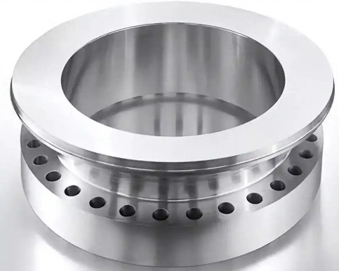 Why Cold Forging Requires Pretreatment: Analysis and Solutions 03:31 2