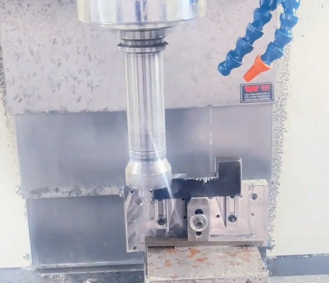 China CNC companies' CNC drilling 4229 13