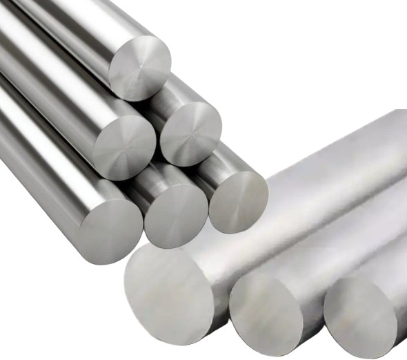Aluminum and Stainless Steel 4293 0