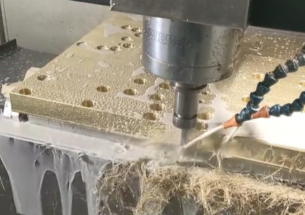 Copper: Guide, Applications, and Machining 17:23 3