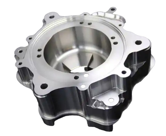 Metal Forming Processes 4315 0