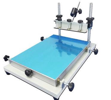 Screen Printing 4332 1