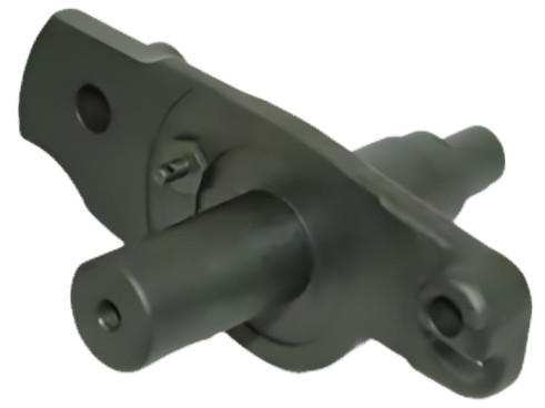 Cast Iron 4349 0
