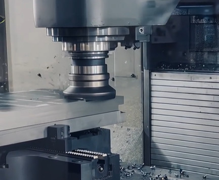 Cast Iron: Guide, Applications, and Machining 05:06 2