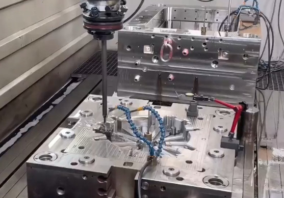Electrical Discharge Machining: Guide, Types, and Difficulties 14:33 2