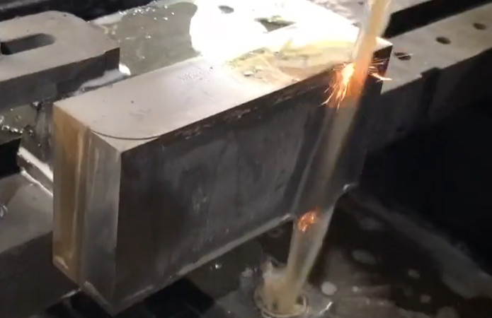 Electrical Discharge Machining: Guide, Types, and Difficulties 14:33 1