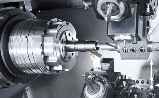 Machining Precision and Tolerance Grades Explained 18:36 2