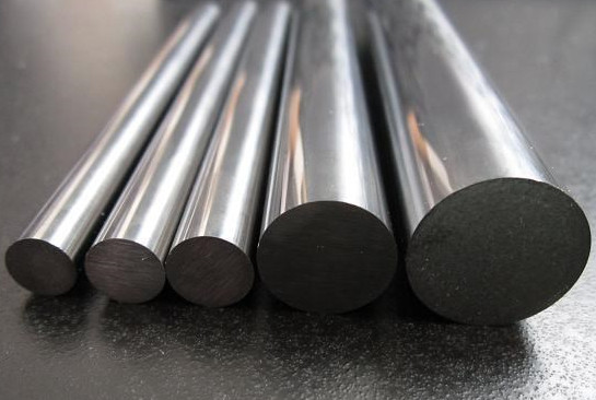 Alloy Steel 4412 0
