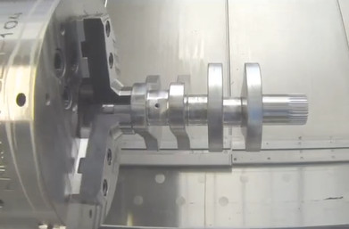 Alloy Steel: Guide, Applications, and Machining Parameters 15:04 2