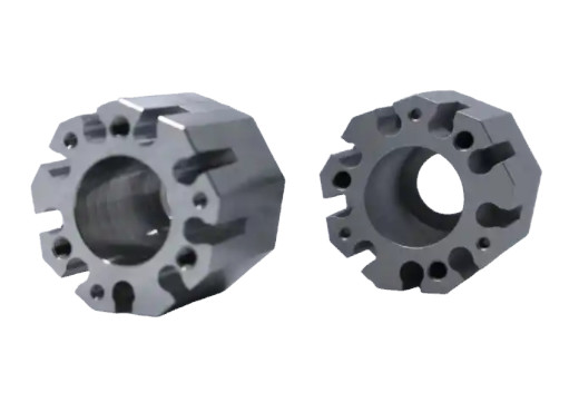 Magnesium Machining 4419 0