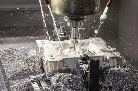 Magnesium: Guide, Applications, and Machining 18:33 2