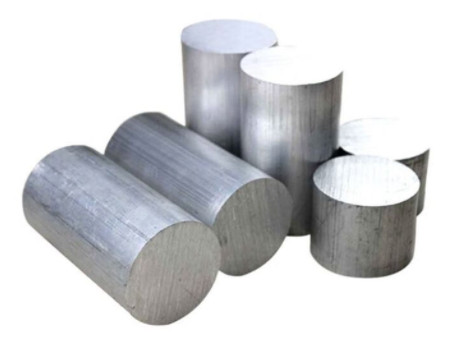 Zinc: Properties, Applications, and Machining 15:45 1