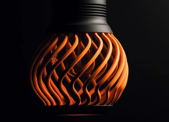 3D Printing for Lighting: Key Benefits & Technical Insights 18:43 1