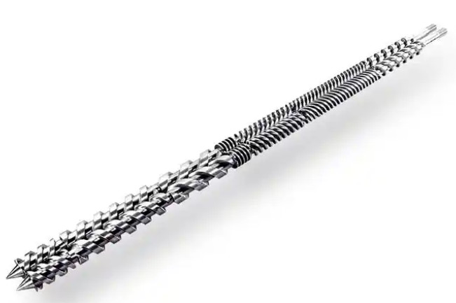 screw machining 4436 0