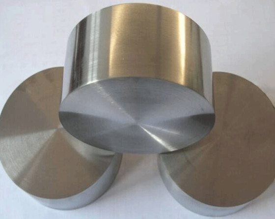 Nickel: Guide, Application and Machining 13:40 1