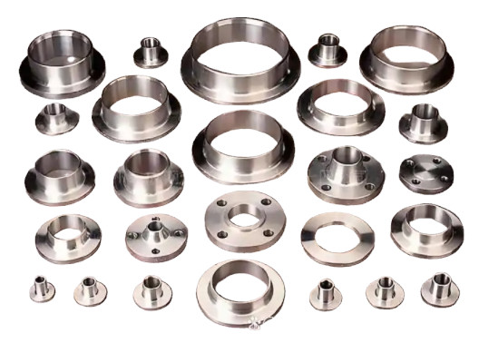 Nickel: Guide, Application and Machining 13:40 2