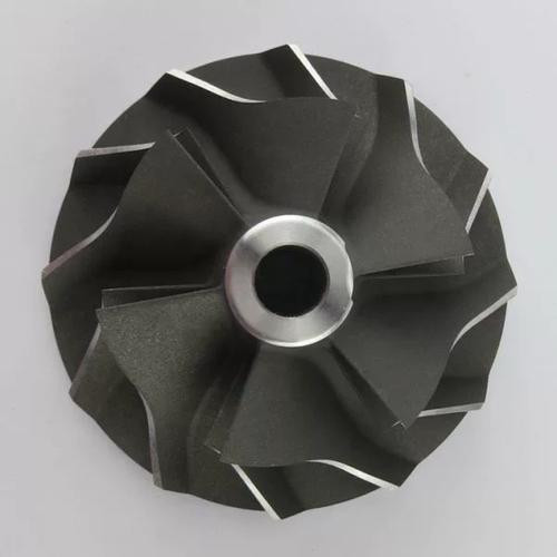 Nickel: Guide, Application and Machining 13:40 4