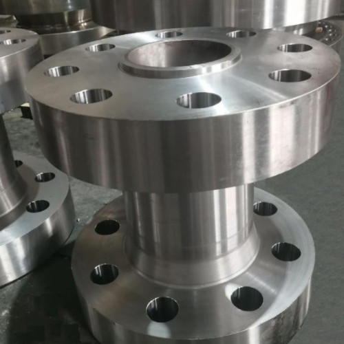 Nickel: Guide, Application and Machining 13:40 5