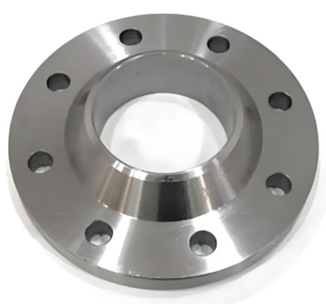 Alloy Steel: Guide, Application, and Machining 18:45 1