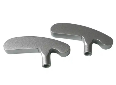 Golf Equipment Manufacturing 18:57 1